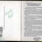 Animating Maria, The School for Manners, Book 5