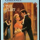 The Flirt