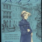 Rake's Progress, A House for the Season, Book 4