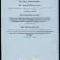 Sir Philip's Folly, The Poor Relation, Book 4