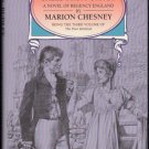 Mrs Budley Falls From Grace, The Poor Relation, Book 3