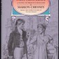 Mrs Budley Falls From Grace, The Poor Relation, Book 3
