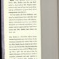 Mrs Budley Falls From Grace, The Poor Relation, Book 3