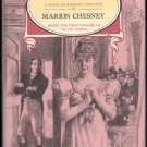 Lady Fortescue Steps Out, The Poor Relation, Book 1