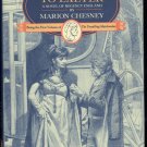 Emily Goes to Exeter, The Traveling Matchmaker, Book 1