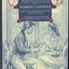 Finessing Clarissa, The School for Manners, Book 4