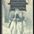 Enlightening Delilah, The School for Manners, Book 3