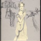 Daphne, The Six Sisters, Book 4
