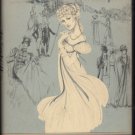 The Taming of Annabelle, The Six Sisters, Book 2