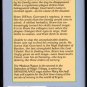 The Medusa Plague, Dragonlance Defenders of Magic, Volume 2