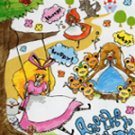 Kawaii Another Story Notepad