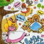 Kawaii Another Story Notepad