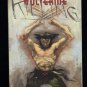 Marvel Comics: Wolverine Graphic Novels
