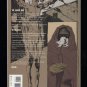 Marvel Comics: Wolverine Graphic Novels
