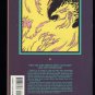 Marvel Comics: X-Men Graphic Novels