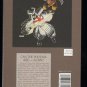 Marvel Comics: X-Men Graphic Novels