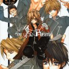 [048] Fullmetal Alchemist Doujinshi - Are You Ready?