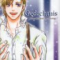[120] Fullmetal Alchemist Doujinshi - Gedachtnis