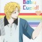 [107] Prince of Tennis Doujinshi Yaoi - Angel Baby Cupid!