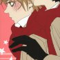[109] Prince of Tennis Doujinshi Yaoi - Ryusei Miracle
