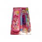 [P01] Suite PreCure Stationary Set 01