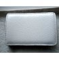 White 2.5 inch HDD Hard Disk Drive Sleeve Case Pouch