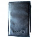 Seagate Black 2.5 inch HDD Hard Disk Drive Sleeve Case Pouch