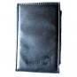 Seagate Black 2.5 inch HDD Hard Disk Drive Sleeve Case Pouch