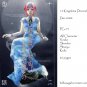 [002] Twelve Kingdoms Doujinshi