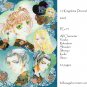 [003] Twelve Kingdoms Doujinshi