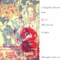 [017] Twelve Kingdoms Doujinshi