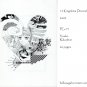 [026] Twelve Kingdoms Doujinshi