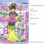 [030] Twelve Kingdoms Doujinshi