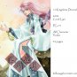 [036] Twelve Kingdoms Doujinshi
