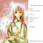 [038] Twelve Kingdoms Doujinshi