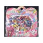 [P01] Suite PreCure Stationary Set 02