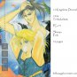 [046] Twelve Kingdoms Doujinshi