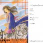 [053] Twelve Kingdoms Doujinshi