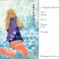 [058] Twelve Kingdoms Doujinshi