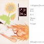 [059] Twelve Kingdoms Doujinshi