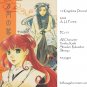 [063] Twelve Kingdoms Doujinshi