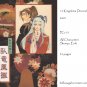 [066] Twelve Kingdoms Doujinshi