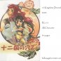 [067] Twelve Kingdoms Doujinshi