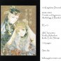 [075] Twelve Kingdoms Doujinshi