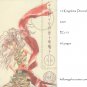 [081] Twelve Kingdoms Doujinshi