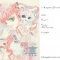 [088] Twelve Kingdoms Doujinshi