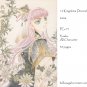 [090] Twelve Kingdoms Doujinshi