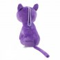 Sailor Moon Plush Doll ~ Luna
