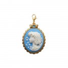 Sailor Moon Cameos ~ Sailor Mercury
