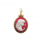 Sailor Moon Cameos ~ Sailor Mars